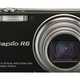 Illustration for article titled Ricoh Caplio R6: Instant 16x Zoom To Review Sharpness Not To Be Used With Britney Spears Photos